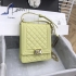 Chanel Bag 2146678999434c 